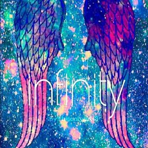 Meet your Posher, Rose